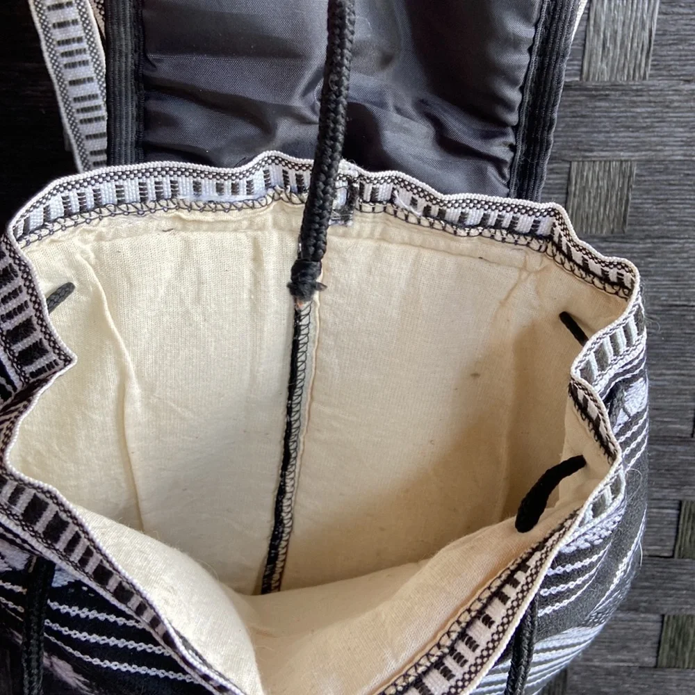 Bag‎ - Picture 3 of 3